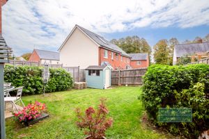 Photo 20- click for photo gallery